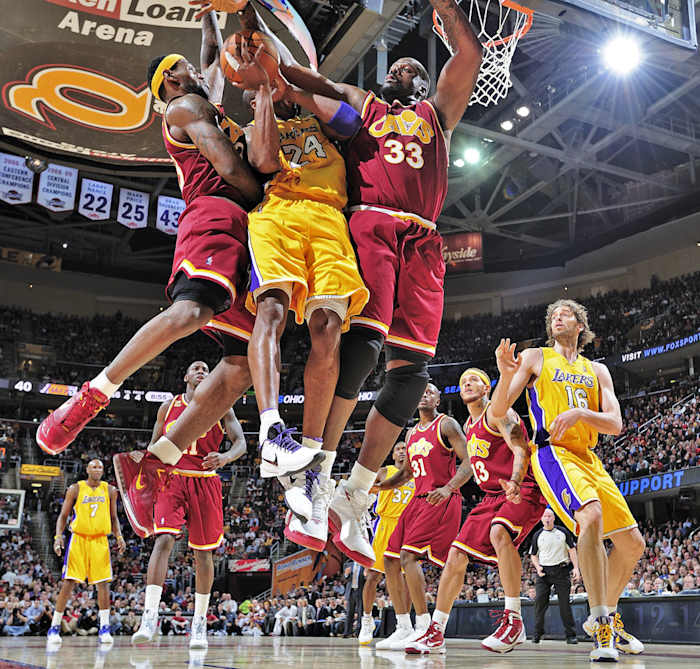 2009-shaquille-o-neal-lebron-james-kobe-bryant-opow-25380.jpg